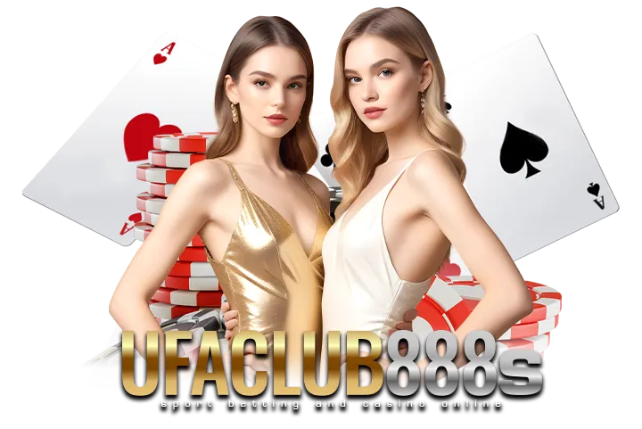 เกมพนันออนไลน์เว็บตรง
